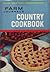 Farm Journal's Country Cookbook