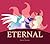 Eternal