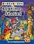 Bedtime Stories (Letterland Picture Books)