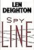 Spy Line (Bernard Samson, #5)