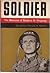 Soldier: The Memoirs of Mat...