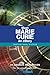 Meet Marie Curie - An eStory: Inspirational Stories