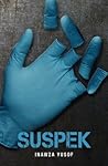 SUSPEK by Inawza Yusof