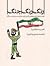 رنگ رنگ جنگ:روایت هایی از ک...