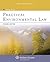 Practical Environmental Law