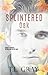 Splintered Oak (Winsor, #3)