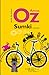 Sumki by Amos Oz