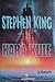 Kara Kule by Stephen        King