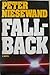 Fallback by Peter Niesewand