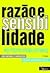 Razão e sensibilidade: No texto publicitário