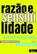 Razão e sensibilidade: No texto publicitário