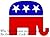 Why Republicans can't get b...