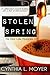 Stolen Spring (The Elliot Lake Mysteries, #1)