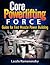 Core Powerlifting Training - Guide for Fast Muscle Power Building (Raw and Natural Muscle Power Training Book 2)