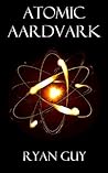 Atomic Aardvark