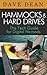 Hammocks and Hard Drives: T...