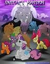 Sweetie's Mansion