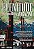 Plenitude Magazine (Issue 4)
