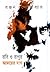 রবি ও রাণুর আদরের দাগ by Ranjan Bandyopadhyay