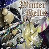 Winter Bells (Past Sins, #2)