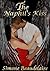 The Naphil's Kiss