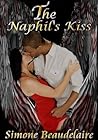 The Naphil's Kiss by Simone Beaudelaire