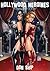 Hollywood Heroines: Crazy L...