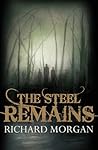 The Steel Remains