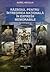 Războiul pentru întregirea naţională în expresii memorabile by Aurel Neculai