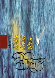 নিউজিল্যান্ড: শহর থেকে শহরে