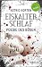 Eiskalter Schlaf: Poesie de...
