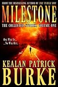 Milestone: The Collected Stories