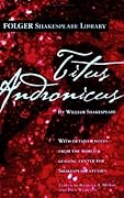 Titus Andronicus