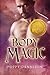 Body Magic