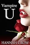 Vampire U