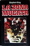 La zona muerta