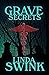 Grave Secrets