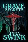 Grave Secrets Grave Secrets