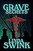 Grave Secrets