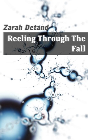 Reeling Through the Fall (Kindle Edition)