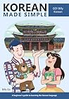 Korean Made Simpl...