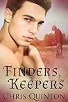Finders, Keepers