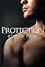 Protection (A Forbidden Lov...