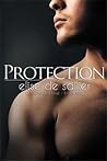 Protection by Elise de Sallier