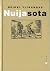 Nuijasota
