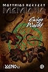 Ewige Wacht (Memiana #1)