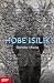 Hobe isilik