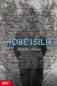 Hobe isilik