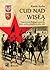 Cud nad Wisłą. Wspomnienie fińskiego uczestnika wojny polsko-rosyjskiej w roku 1920