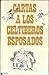 Cartas a los celtiberos esp...